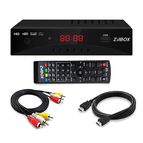 best digital converter box for analog tv|digital tv channel converter.